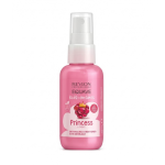 Revlon Professional Equave Kids Princess Look Detangling Conditioner Kahefaasiline palsam t&uuml;drukutele 50ml