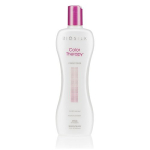 Biosilk Color Therapy Juuksepalsam 355ml