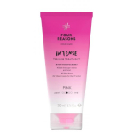 Four Reasons Color Mask Intense Toning Treatment Intensiivne toonija s&auml;ravate tulemuste saavutamiseks 200ml Roosa