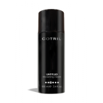 Cotril Styling Yo Curl Cream Lokikreem 100ml