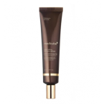 Medicube Deep Vita A Retinol Serum Retinooli seerum 30ml