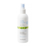 Milk_shake No Frizz Allowed Amazing Anti-humidity Spray Niiskusevastane sprei, mis hoiab &auml;ra juuste s&auml;risemise 200ml