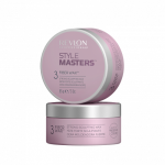 Revlon Professional Style Masters Creator Fiber Wax Tugevatoimeline viimistlusvaha 85g