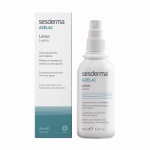 Azelac Lotion for Acne-Prone Skin Losjoon probleemsele nahale 100ml