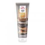 Color Fresh Mask Tooniv juuksemask Golden Gloss