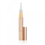Active Light Under-Eye Concealer Valgustpeegeldav peitepliiats No. 5 - medium yellow gold