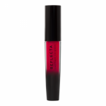 Reflecta Treatment Lip Gloss Huulel&auml;ige Color: 9