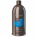 Anti-Orange Shampoo &Scaron;ampoon juuste oranžide toonide neutraliseerimiseks 950ml