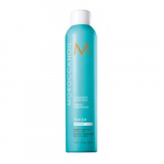 Luminous Hair Spray MEDIUM Juukselakk keskmise tugevusega 330ml