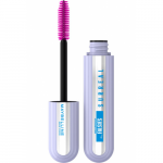 Falsies Surreal Waterproof Mascara Veekindel ripsmetu&scaron;&scaron; Very Black