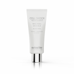 Cell Shock Age Intelligence Make Peace Hand Balm K&auml;tepalsam naha toitmiseks 50ml