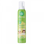 Pomme Poire Kids 3in1 Shower Foam Vannivaht lastele 250ml