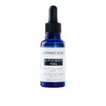 Alpha Night Peel Serum Uuendav, kirgastav seerum &ouml;&ouml;seks 30ml