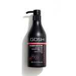 GOSH Copenhagen Vitamin Booster Conditioner Juuksepalsam 450ml
