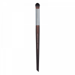 Make Up For Ever Precision Blender Brush Retu&scaron;eerimispintsel #236 Large