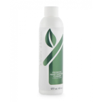 Norwex Probiotic Hard Surface Concentrate Probiootiline k&otilde;vade pindade puhastusvahend (kontsentraat) 177ml