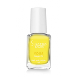 Sincero Salon Yoga Nail and Cuticle Magic Oil K&uuml;&uuml;nte ja k&uuml;&uuml;nenahkade taastav &otilde;li 11ml