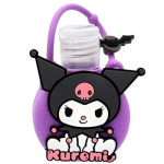 Take Care Hand Cleansing and Perfuming Gel K&auml;tepesugeel Kuromi 35ml