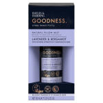 Baylis & Harding Goodness Sleep Pillow Mist Voodipesu pihusti 100ml