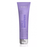 Revlon Professional Style Master Iron Guard Silendav palsam juustele 150ml