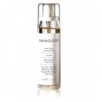 Hair Fibre Locking Spray Veekindel juukselakk 100ml