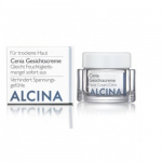 Facial Cream Cenia N&auml;okreem kuivale nahale 50ml