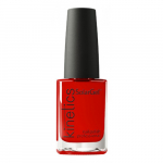 Solar Gel Polish K&uuml;&uuml;nelakk Scarlet Letter #464