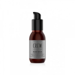 Beard Serum Habeme seerum 50ml