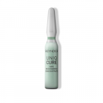 Uniqure SOS Recovering Concentrate Tervendav ja taastav kontsentraat 7x2ml