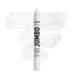 Nyx professional makeup Jumbo Eye Pencil Silmapliiats 5g MILK