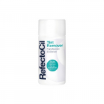 Tint Remover V&auml;rviplekieemaldaja 150ml