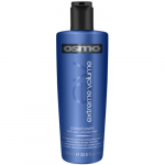 Extreme Volume Conditioner Plaukų apimtį didinantis kondicionierius 1000ml