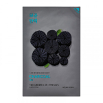 Holika Holika Pure Essence Mask Sheet Charcoal N&auml;omask 23ml