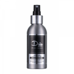 Wise Unisex Activating Peanaha seerum 125ml