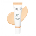 Purito Wonder Releaf Centella BB Cream Tooniga n&auml;okreem 30ml Ei. 21 Light Beige