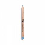GOSH Copenhagen Woody Eye Liner Silmalainer 006 Blue Sprause