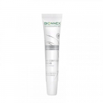 Whitexpert Whitening Eye Contour Cream N&auml;okreem koos rohelise tee ekstrakti ja E-vitamiiniga 15ml