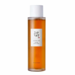 Ginseng Essence Water Toniseeriv n&auml;oessents 150ml