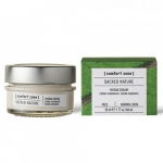 Sacred Nature Hydra Cream Niisutav n&auml;okreem 50ml