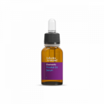 Elements Provital D3 Serum D3-vitamiini sisaldav kaitsev seerum 20ml