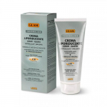 Crema Liporiducente Rasva lagundav kreem 200ml
