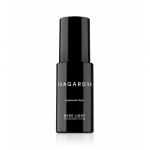 Nude Light Foundation Jumestuskreem 282 Beige