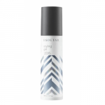 Styling Gel Vormimisgeel 100ml