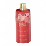 Tropical Paradise Luxury Shower Cr&egrave;me Du&scaron;ikreem 300ml