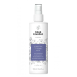 Four Reasons No Nothing Sensitive Styling Mist L&otilde;hnatu universaalne juuksepihusti 250ml