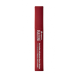 Iraltone 2in1 Lashes & Eyebrows Serum Booster Ripsmete ja kulmude seerum 10ml