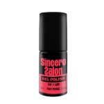 Sincero Salon UV/LED Gel Polish Geellakk 6ml Pinky Promise 932
