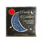 J.Cat Beauty Vanity Goddess Chromatic Pigment Kromatiinpigmendid Enchantress