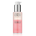 Annemarie Borlind Rose Blossom Vital Care Serum V&auml;rskendav ja nahka hooldav n&auml;oseerum 50ml
