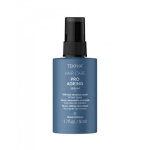 Lakme Teknia Pro-Ageing Serum Kreemja konsistentsiga juukseseerum 50ml